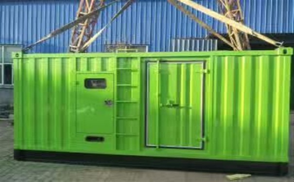 察哈尔右翼前600kw大型柴油发电机组出租价格_COPY_COPY